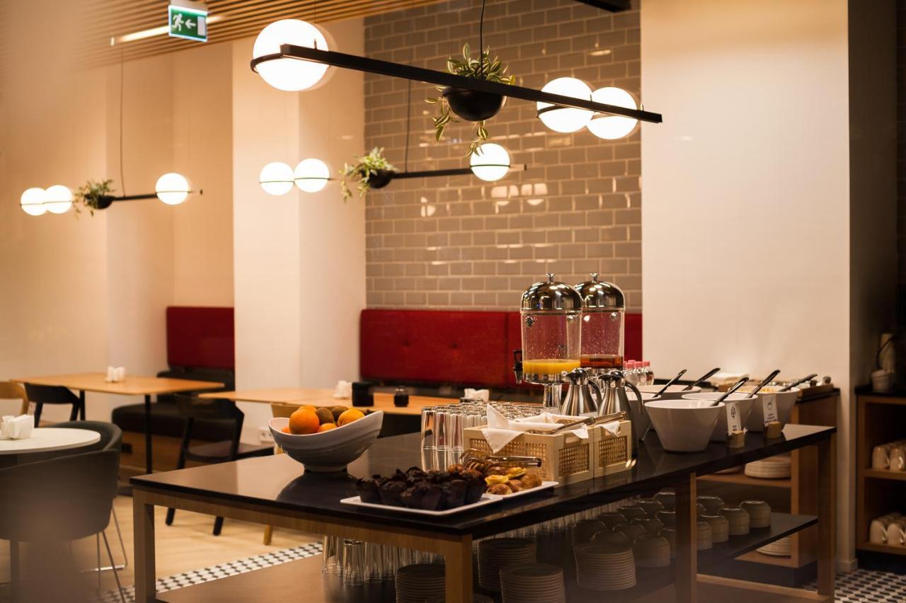 Holiday Inn Express Tbilisi Avlabari By Ihg エクステリア 写真